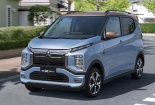 Khám phá mẫu xe điện chạy 180km, trang bị hiện đại, giá chỉ hơn 300 triệu đồng