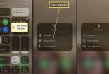 Mẹo cải thiện chất lượng cuộc gọi trên iPhone ít người biết