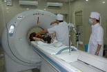Bảo hiểm Xã hội Việt Nam hướng dẫn thanh toán dịch vụ kỹ thuật