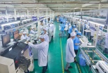 Giảm rủi ro, nâng cao hiệu quả kinh doanh nhờ ISO 31000:2018