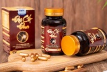 Công ty CP Dược Mỹ phẩm Galien bị xử phạt 50 triệu do vi phạm quy định quảng cáo