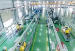 Chủ động ứng phó các vụ điều tra phòng vệ thương mại, tránh rủi ro cho hàng xuất khẩu 