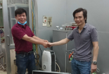 Đẩy mạnh hoạt động triển khai chương trình so sánh liên phòng thí nghiệm về đo lường