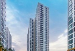 Dồn lực khổng lồ cho hạ tầng khu Đông, BĐS Gia Lâm tiếp tục bứt tốc