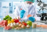 HACCP góp phần nâng cao uy tín chất lượng sản phẩm, cạnh tranh của doanh nghiệp