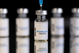 Mỹ: Vaccine và thuốc trị bệnh đậu mùa khỉ đạt hiệu quả cao nếu tiêm sớm