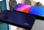 Redmi K50 Ultra lần đầu lộ diện, cạnh tranh với Galaxy S22 Ultra