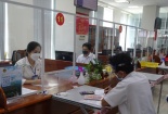 Tiếp tục đơn giản hóa, cắt giảm thủ tục hành chính liên quan đến hoạt động kinh doanh