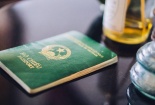 Các chính sách mới có hiệu lực từ tháng 6/2022