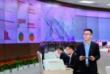 Viettel giành nhiều giải nhất thế giới tại IT World Awards 2022