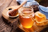 Đài Loan sửa đổi quy định mới về ghi nhãn mật ong và sửa đổi tiêu chuẩn dư lượng thuốc trừ sâu