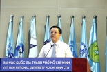 Cần có cơ chế đột phá về đặt hàng nghiên cứu khoa học