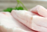 Chuyên gia chỉ ra lý do không nên bỏ mỡ lợn hoàn toàn