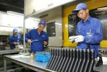 Nâng cao năng suất chất lượng nhờ tích hợp hệ thống quản lý và công cụ cải tiến