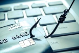 Phát hiện hacker tấn công hệ thống ngân hàng thương mại của Việt Nam