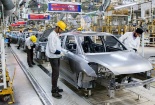 Cải tiến liên tục và giảm lãng phí với tiêu chuẩn quốc tế IATF 16949