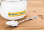 Dùng baking soda không đúng cách gây ra nhiều tác hại