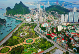 Quảng Ninh: Hướng dẫn doanh nghiệp chuẩn bị hồ sơ tham gia Giải thưởng Chất lượng Quốc gia 2022