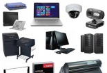 Xác định danh mục sản phẩm, hàng hóa có khả năng gây mất an toàn