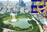 Hà Nội giới thiệu, đề cử doanh nghiệp tham dự Giải thưởng Chất lượng Quốc gia 2022