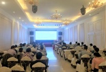 Phổ biến mô hình áp dụng truy xuất nguồn gốc theo tiêu chuẩn quốc gia tại Gia Lai