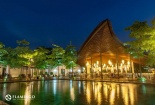 Soul of the Forest: Chuỗi đêm nhạc đỉnh cao giữa thiên nhiên Đại Lải