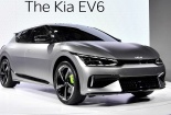 Hé lộ mẫu xe điện 'cháy hàng' toàn cầu, khách muốn mua phải đợi 2 năm 