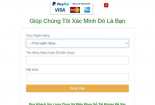 Phát hiện chiến dịch tấn công lừa đảo quy mô lớn nhằm vào người dùng ngân hàng tại Việt Nam
