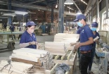 Phòng vệ thương mại: Doanh nghiệp không nên cạnh tranh bằng mọi giá