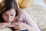 Thực phẩm có thể làm ảnh hưởng tới nội tiết tố