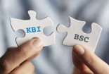Áp dụng BSC và KPIs – từng bước nâng cao chất lượng doanh nghiệp