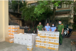 Buôn lậu, gian lận thương mại và hàng giả vẫn phức tạp cần xử lý nghiêm 