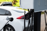 EU sẽ cấm bán xe xăng và diesel ra thị trường từ năm 2035