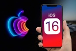 iOS 16 Beta dính nhiều lỗi, người dùng chưa nên nâng cấp 