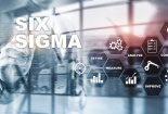Áp dụng Six Sigma trong các hoạt động quản lý của doanh nghiệp
