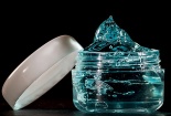 Phát minh loại gel 'thần kì' giúp chữa trị cho những người bị bệnh tim