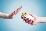 Quốc gia đầu tiên đề xuất in cảnh báo tác hại sức khỏe trên từng điếu thuốc lá