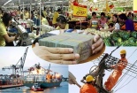 Tháo gỡ rào cản, vướng mắc cản trở hoạt động sản xuất, kinh doanh
