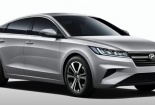 Toyota Vios 2023 chuẩn bị ra mắt: Ngoại hình 'lột xác', bổ sung nhiều tính năng 
