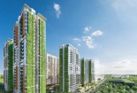 'Bộ tứ' đối tác hàng đầu thế giới hội tụ tại LUMIÈRE Boulevard