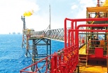 Dự án Luật Dầu khí sửa đổi - Mở rộng cánh cửa cho ngành dầu khí
