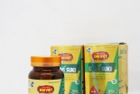 Bộ Y tế xử phạt 6 doanh nghiệp vi phạm về an toàn thực phẩm