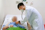 Cảnh báo tình trạng dùng thuốc an thần quá liều