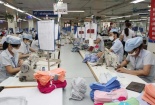 Doanh nghiệp giảm lãng phí, tăng năng suất nhờ công cụ Kaizen và 5S