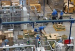 Doanh nghiệp nâng cao năng suất chất lượng nhờ Kaizen