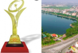 Hải Dương triển khai Giải thưởng Chất lượng Quốc gia năm 2022