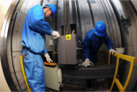 Áp dụng tiêu chuẩn ISO 14001:2010 tại Công ty Cổ phần Thang máy Thiên Nam