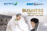 Bí quyết để dân mê xê dịch 'sống sót' giữa 'bão giá' mùa cao điểm