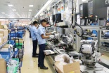 Công cụ TPM giúp doanh nghiệp nhận biết lãng phí trong sản xuất