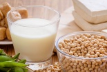 Những người tiêu dùng nào cần tránh sử dụng đậu nành 